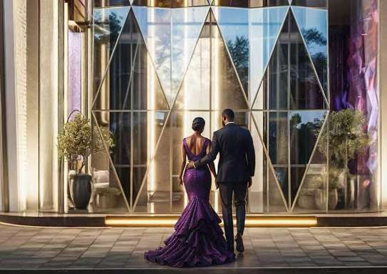 1 Bed Apartment with Swimming Pool at Off Denis Pritt image 4