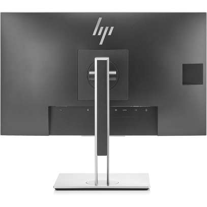 HP EliteDisplay E243 24" Frameless IPS Monitor image 3
