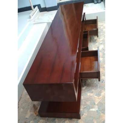 Super quality tv stands image 4