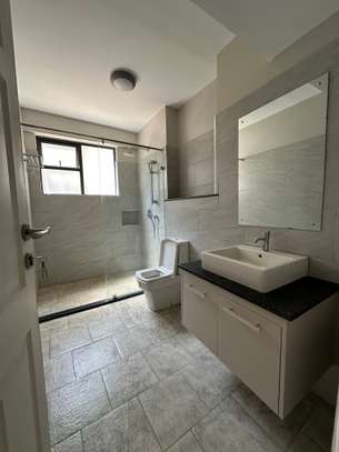 Serviced 3 Bed Apartment with En Suite in Lavington image 15