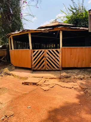 1 ac Land at Banana Raini Road image 12