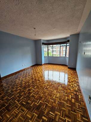 3 Bed Apartment with En Suite at Kileleshwa image 27