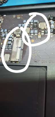 All MacBook repairs | iphone repairs | ipad repairs image 5