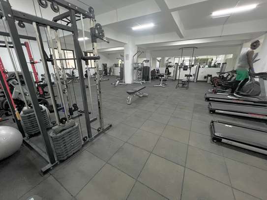 2 Bed Apartment with En Suite in Lavington image 3