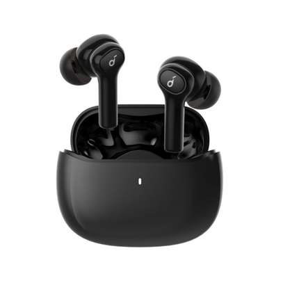 Anker Soundcore R100 TWS Wireless Earbuds image 1