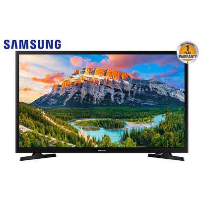 Samsung 32INCH 32T5300 Full HD TV image 3