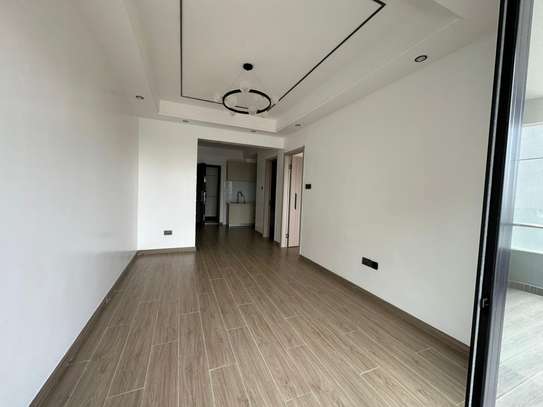 2 Bedroom apartment for rent in Kilimani image 4