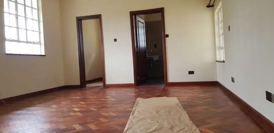 6 Bed House with En Suite at Kitisuru 44 image 23
