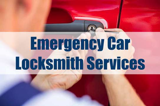 24/7 Car Keys Repair, Emergency Locksmiths & Car Key programming.Fast, Trusted & Reliable. image 1