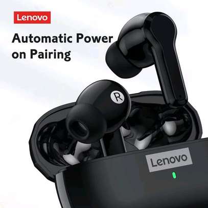 Lenovo LP1s image 1