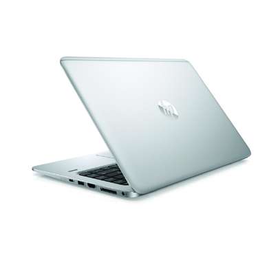 HP EliteBook 1040 G3 Intel Core i7 16GB Ram 256GB SSD 14" image 2