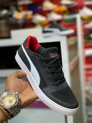 Puma Infinity Sneakers in Nairobi CBD PigiaMe