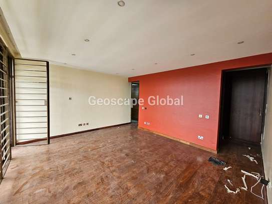 4 Bed House with En Suite in Kitisuru image 13