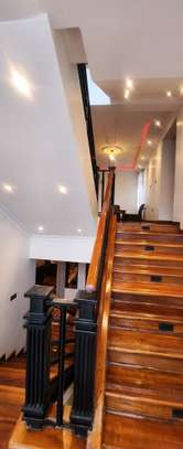 5 Bed Townhouse with En Suite at Thika Greens image 3