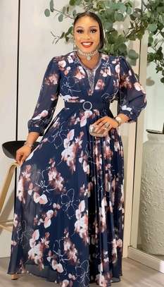 Ladies Maxi Dresses image 9