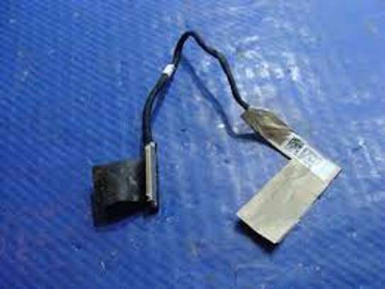 hp probook 6470b video graphics cable image 11