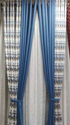 CURTAINS AND SHEERS DESIGN image 4