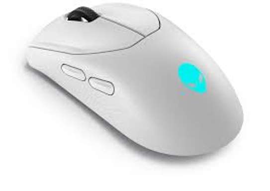 Dell Gaming mouse image 1