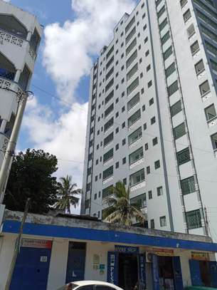 Commercial Land at Mombasa image 6