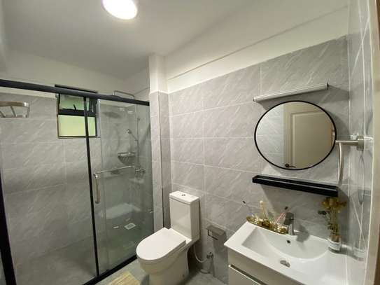 2 Bed Apartment with En Suite in Lavington image 10