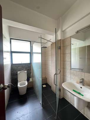 3 Bed Apartment with En Suite in Westlands Area image 18