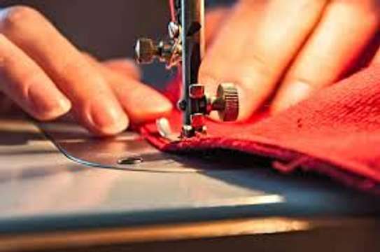 Bestcare Tailors & Dressmakers – Custom Clothing in Nairobi image 4