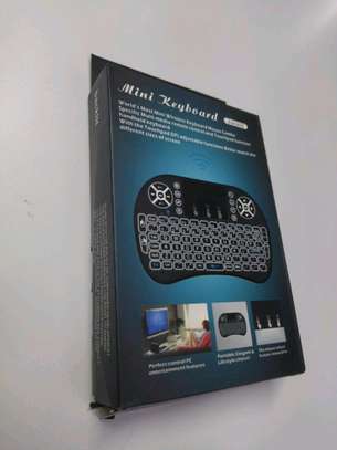 Universal keyboard for all image 3