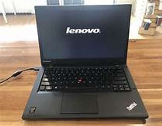 Lenovo ThinkPad T440s Ultrabook 14″ Intel Core i5 image 2