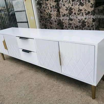 TV stand image 4