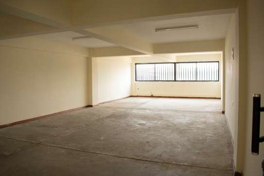 Commercial Property  at Hola Road Off Baricho Road image 22