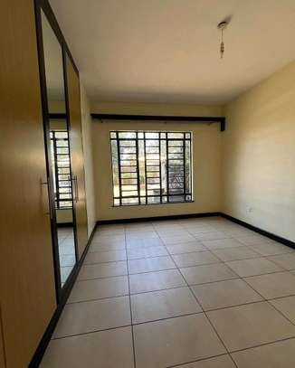 3 Bdrm Ensuite in Kilimani image 7