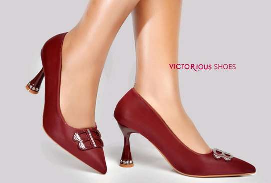 Heels image 9