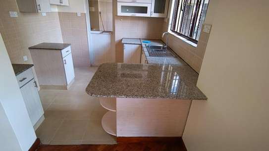 2 Bed Apartment with En Suite at Kilimani Estate image 10