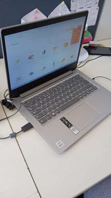 Laptop Lenovo Ideapad 3 1TB image 4
