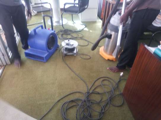 Sofas,Carpets & Mattress cleaning in kitengela image 4