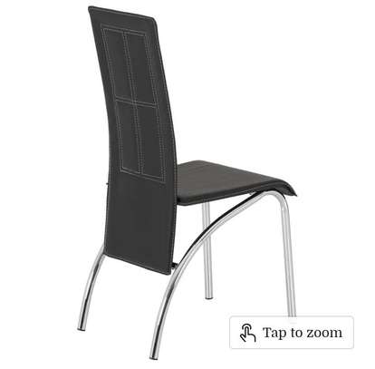 minimalist chairs image 1