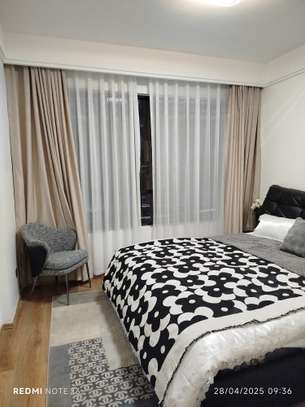 Apartment For Sale in Lavington image 8