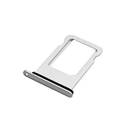 Sim Card Tray Holder Slot for iPhone 8 8 Plus image 3