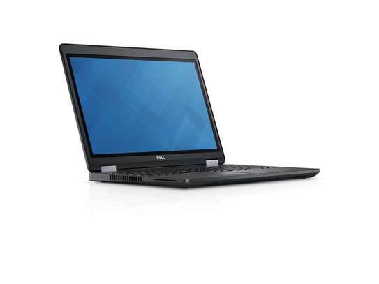 Dell laptop With 2GB Graphics Card image 1