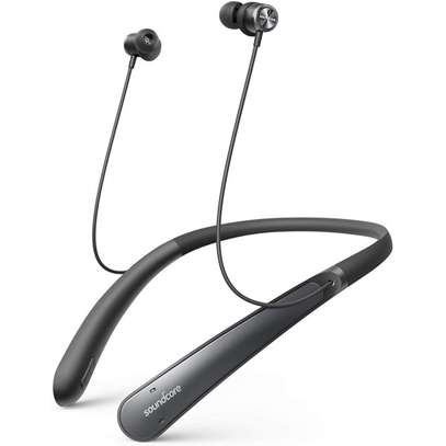 Anker Soundcore Life NC, Active Noise Cancelling Headset image 1
