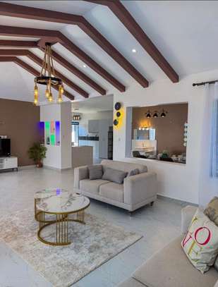 4 Bed House with En Suite at Mugutha image 7