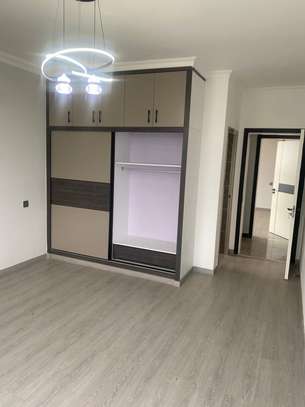 Serviced 3 Bed Apartment with En Suite in Riara Road image 7