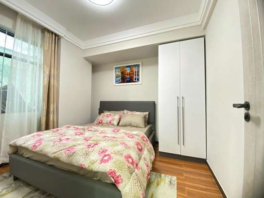 2 Bed Apartment with En Suite at Kindaruma Road image 1
