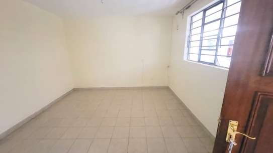 2 Bed Apartment with Parking in Ngara image 2