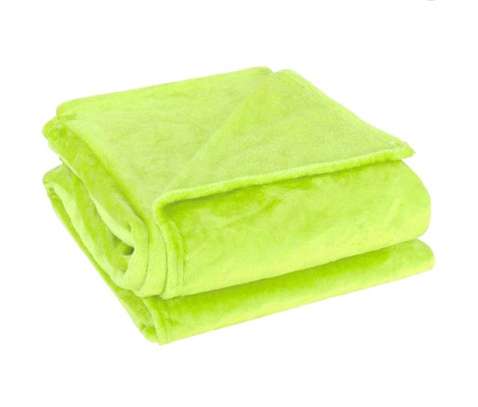 Fleece Blankets 6*6 image 6