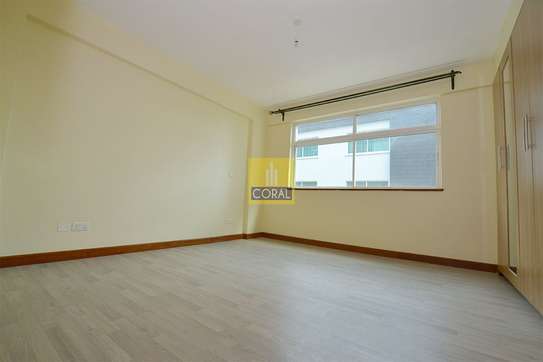 3 bedroom apartment for sale in Kileleshwa image 25