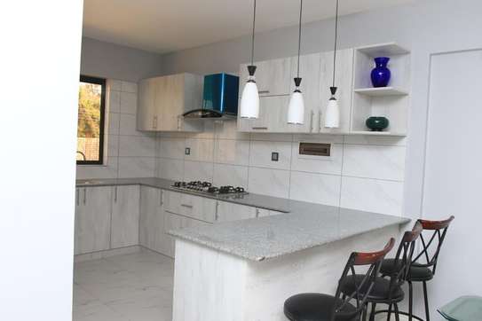5 Bed Apartment with En Suite in Nyali Area image 34