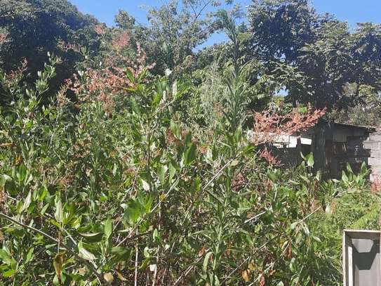 land for sale in Upper Hill image 4