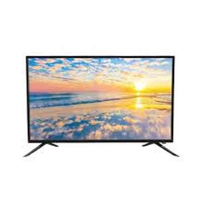 Vision plus android TV 43inch FHD TV image 3