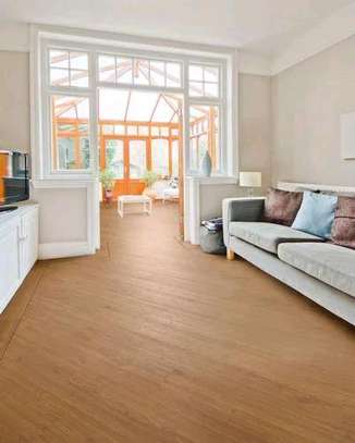 Dryback vinyl flooring suppliers in kenya. image 1